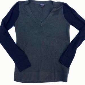 Club Monaco lightweight sweater
